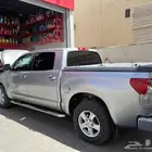 تندرا 2010 غمارتين للبيع