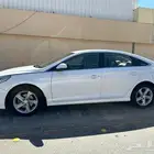 سوناتا 2018(في معرض العنزي -نجران)للتواصل