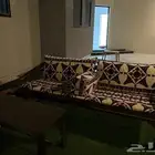 اثاث للبيع