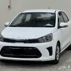 كيا - بيجاس - 2022 - سعودي