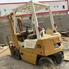رافعه سكين