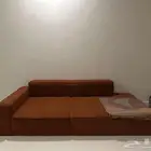 كنب تصميم