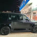 جيتور T2 لاكجري فل كامل 2025