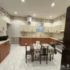 قصر للبيع في مدينة خميس مشيط