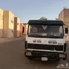 سطحه مع ونس