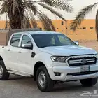 فورد رانجر