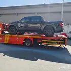 سطحه هيدروليك جيزان الي جده مكه الرياض الدمام داخل المملكه