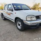 ددسن موديل 2014