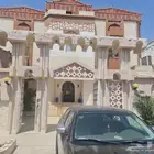 عمارة للبيع