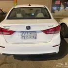 شنجن ال سفن موديل 2024 للبيع