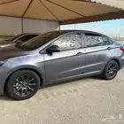 شيري اريزو 5 موديل 2025