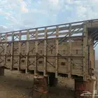 صندوق سقس