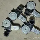 قطع غيار
