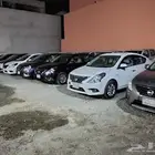 مجموعة صني للبيع