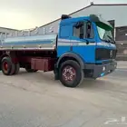 وايت البي 90 نظيف