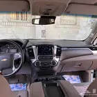 جمس تاهو 2015 LT