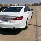 ماليبو 2018