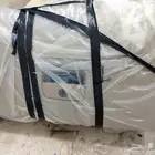 ديكور وانيت سييرا 2009