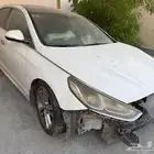 سوناتا 2018