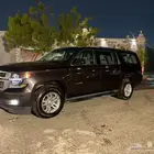 سوبر بان موديل 2015 للبيع