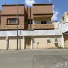 فلة سكنية للبيع بالطائف حي الربوة العقيق