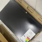 جهاز كمبيوتر مكتبي