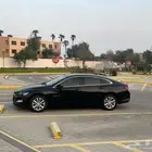 شيفرولية ماليبو 2022 العداد 130