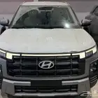 كريتا كومفورت 2026 جميع اللوان متوفره