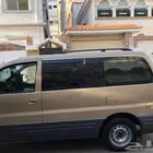 اتش ون ديزل نظيف الطائف
