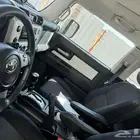 اف جي فل كامل بدي وكاله لارش ولا معجون مالك اول نظيف