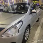 صني