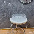 مغاسل احواض مرايات طاولات