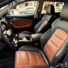 جيتور2020 للبيع