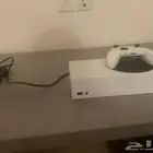 اكس بوكس جديد استخدام بسيط