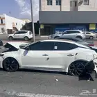 مكسيما للبيع 2017