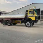 وايت البي 91سكس 6x6