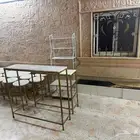 اثاث طاولات