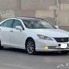 لكزس ES350 2008