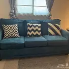 كنب