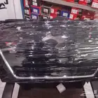 متوفر شبك كيكس نيسان تجاري