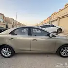 ام جي 5 للبيع