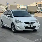 تم البيع الله يبارك للشاري