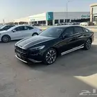 كيا 8