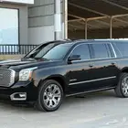 جمس دينالي - SLT - 2016 - سعودي - فل