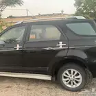 سياره جيب ديهاتسو للبيع