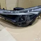 شمعة النترا ليد 2021 -2022 -2023 هونداي اصلي وكاله