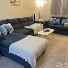 عفش بيت كامل للبيع