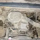 مكينة ددسن كلبريتر شرط