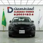 فورد توروس تيتانيوم 2026 كاش وتمويل بأقل الأسعار