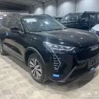 هافال جوليان اكتيف سعودي 2025